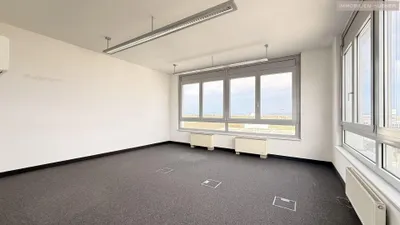 10-Zimmer-Gewerbeimmobilie mieten in Bruck an der Leitha – 424 m², € 6.429 – Bild 5 von 19
