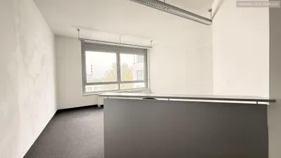 10-Zimmer-Gewerbeimmobilie mieten in Bruck an der Leitha – 424 m², € 6.429 – Bild 11 von 19