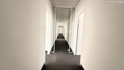 10-Zimmer-Gewerbeimmobilie mieten in Bruck an der Leitha – 424 m², € 6.429 – Bild 10 von 19