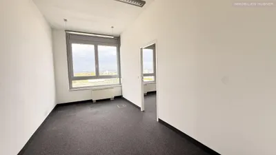 10-Zimmer-Gewerbeimmobilie mieten in Bruck an der Leitha – 424 m², € 6.429 – Bild 8 von 19