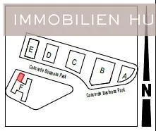 10-Zimmer-Gewerbeimmobilie mieten in Bruck an der Leitha – 424 m², € 6.429 – Bild 15 von 19