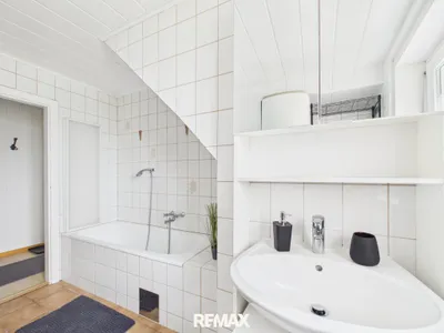 2-Zimmer-Wohnung kaufen in Eisenstadt – 44,51 m², € 119.000 – Bild 4 von 5