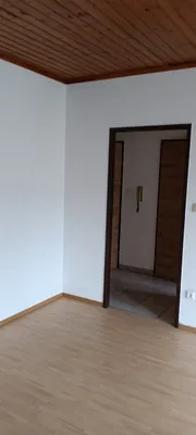 2-Zimmer-Wohnung mieten in Wiener Neustadt Land – 60 m², € 560 – Bild 4 von 9