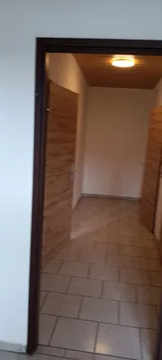 2-Zimmer-Wohnung mieten in Wiener Neustadt Land – 60 m², € 560 – Bild 9 von 9