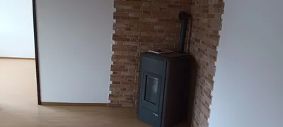Wohnung in Ebenfurth zu vermieten, photo 2