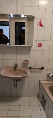 2-Zimmer-Wohnung mieten in Wiener Neustadt Land – 60 m², € 560 – Bild 5 von 9