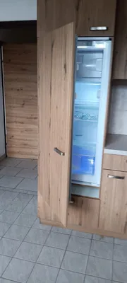 2-Zimmer-Wohnung mieten in Wiener Neustadt Land – 60 m², € 560 – Bild 8 von 9