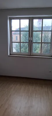 Wohnung in Ebenfurth zu vermieten, photo 3