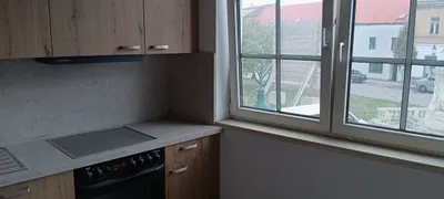 2-Zimmer-Wohnung mieten in Wiener Neustadt Land – 60 m², € 560 – Bild 6 von 9