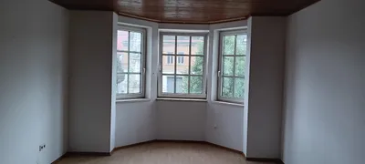 Wohnung in Ebenfurth zu vermieten, photo 1