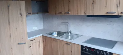 2-Zimmer-Wohnung mieten in Wiener Neustadt Land – 60 m², € 560 – Bild 7 von 9