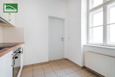 Immobilie kaufen in Wien – 37,72 m², € 154.000 – Bild 5 von 20