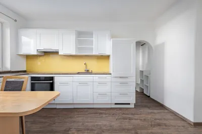2-Zimmer-Wohnung kaufen in Salzburg Stadt – 44,23 m², € 329.000 – Bild 10 von 14