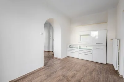 2-Zimmer-Wohnung kaufen in Salzburg Stadt – 44,23 m², € 329.000 – Bild 7 von 14
