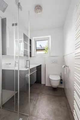 2-Zimmer-Wohnung kaufen in Salzburg Stadt – 44,23 m², € 329.000 – Bild 12 von 14