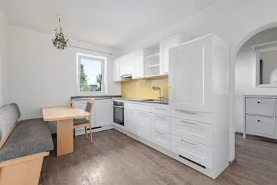 2-Zimmer-Wohnung kaufen in Salzburg Stadt – 44,23 m², € 329.000 – Bild 6 von 14