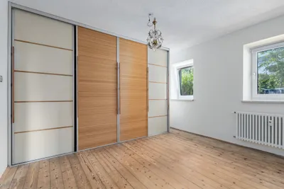 2-Zimmer-Wohnung kaufen in Salzburg Stadt – 44,23 m², € 329.000 – Bild 8 von 14