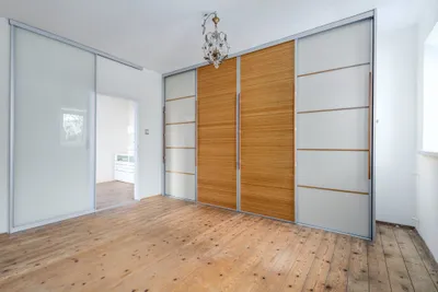 2-Zimmer-Wohnung kaufen in Salzburg Stadt – 44,23 m², € 329.000 – Bild 9 von 14