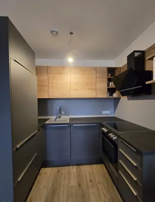 2-Zimmer-Wohnung kaufen in Vöcklabruck – 51 m², € 285.000 – Bild 8 von 21