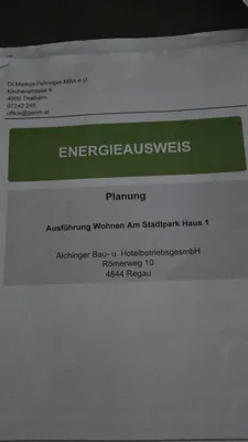 2-Zimmer-Wohnung kaufen in Vöcklabruck – 51 m², € 285.000 – Bild 21 von 21