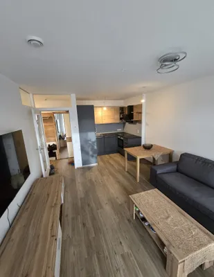 2-Zimmer-Wohnung kaufen in Vöcklabruck – 51 m², € 285.000 – Bild 7 von 21