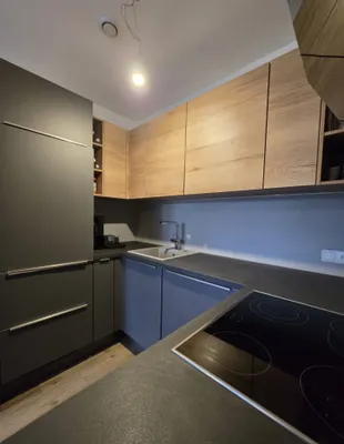 2-Zimmer-Wohnung kaufen in Vöcklabruck – 51 m², € 285.000 – Bild 10 von 21