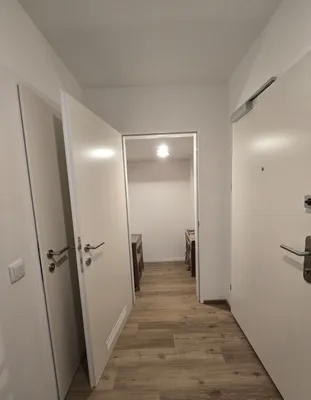 2-Zimmer-Wohnung kaufen in Vöcklabruck – 51 m², € 285.000 – Bild 3 von 21