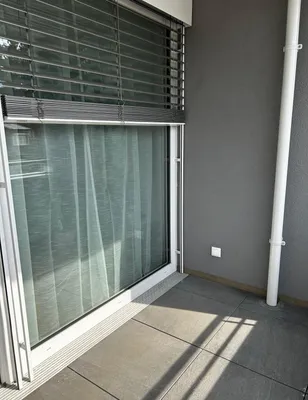 2-Zimmer-Wohnung kaufen in Vöcklabruck – 51 m², € 285.000 – Bild 16 von 21