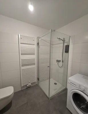 2-Zimmer-Wohnung kaufen in Vöcklabruck – 51 m², € 285.000 – Bild 5 von 21