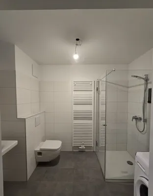 2-Zimmer-Wohnung kaufen in Vöcklabruck – 51 m², € 285.000 – Bild 4 von 21