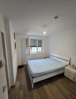 2-Zimmer-Wohnung kaufen in Vöcklabruck – 51 m², € 285.000 – Bild 18 von 21