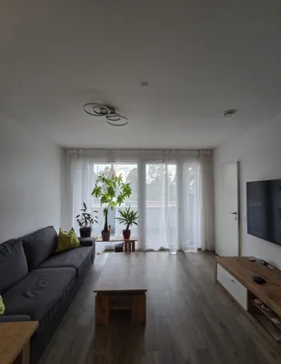 2-Zimmer-Wohnung kaufen in Vöcklabruck – 51 m², € 285.000 – Bild 12 von 21