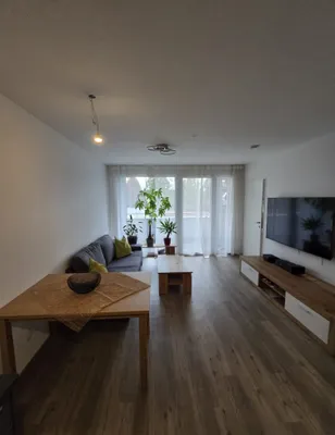 2-Zimmer-Wohnung kaufen in Vöcklabruck – 51 m², € 285.000 – Bild 11 von 21