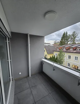 2-Zimmer-Wohnung kaufen in Vöcklabruck – 51 m², € 285.000 – Bild 15 von 21
