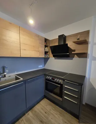 2-Zimmer-Wohnung kaufen in Vöcklabruck – 51 m², € 285.000 – Bild 9 von 21