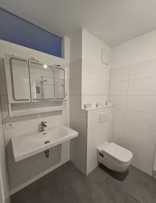 2-Zimmer-Wohnung kaufen in Vöcklabruck – 51 m², € 285.000 – Bild 6 von 21