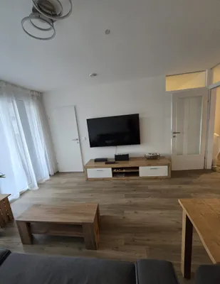 2-Zimmer-Wohnung kaufen in Vöcklabruck – 51 m², € 285.000 – Bild 13 von 21