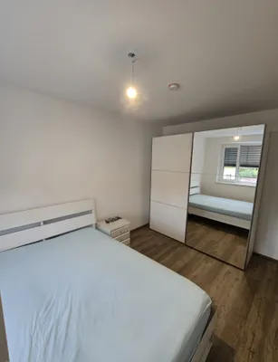 2-Zimmer-Wohnung kaufen in Vöcklabruck – 51 m², € 285.000 – Bild 19 von 21