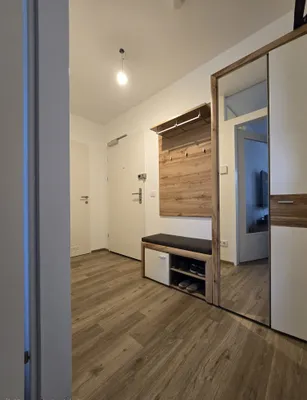 2-Zimmer-Wohnung kaufen in Vöcklabruck – 51 m², € 285.000 – Bild 2 von 21