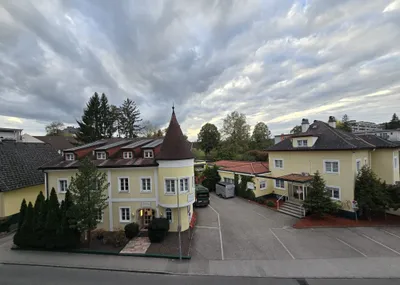 2-Zimmer-Wohnung kaufen in Vöcklabruck – 51 m², € 285.000 – Bild 17 von 21