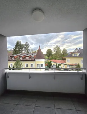 2-Zimmer-Wohnung kaufen in Vöcklabruck – 51 m², € 285.000 – Bild 14 von 21