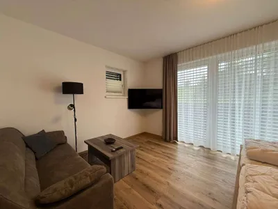 2-Zimmer-Wohnung mieten in Sankt Johann im Pongau – 45 m², € 800