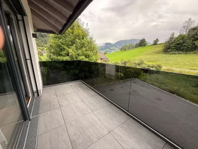 2-Zimmer-Wohnung mieten in Sankt Johann im Pongau – 45 m², € 800 – Bild 7 von 7