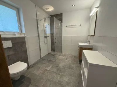 2-Zimmer-Wohnung mieten in Sankt Johann im Pongau – 45 m², € 800 – Bild 3 von 7