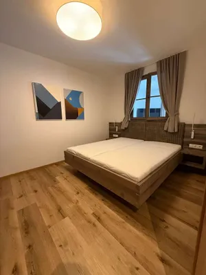 2-Zimmer-Wohnung mieten in Sankt Johann im Pongau – 45 m², € 800 – Bild 4 von 7