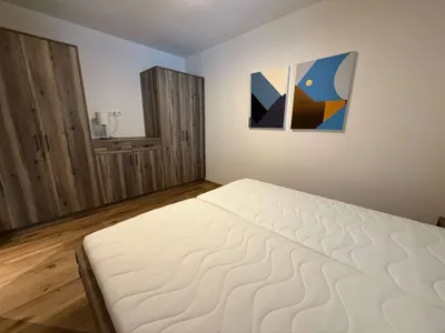 2-Zimmer-Wohnung mieten in Sankt Johann im Pongau – 45 m², € 800 – Bild 5 von 7