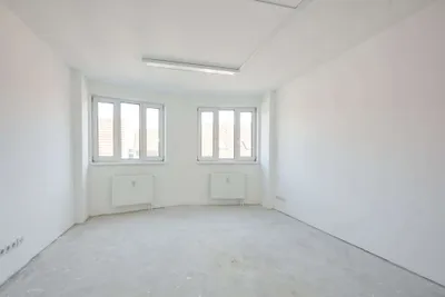 Gewerbeimmobilie mieten in Steyr – 108 m² – Bild 9 von 14