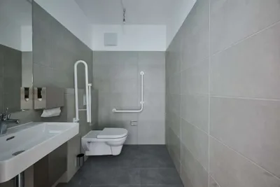 Gewerbeimmobilie mieten in Steyr – 108 m² – Bild 11 von 14