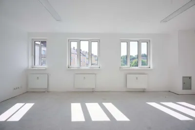 Gewerbeimmobilie mieten in Steyr – 108 m² – Bild 13 von 14