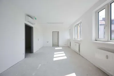 Gewerbeimmobilie mieten in Steyr – 108 m² – Bild 12 von 14